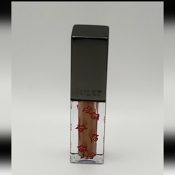 Julep Whipped Mate Lipstick - Picture 2 of 5